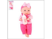 308 ���. - ����� � ������, � ���., (30 ��), (�� ���)