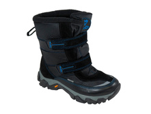 809 (������ � ����� ��������)