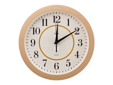 249 ���. - ���� ���������, �������, d28,5��, 1xAA, ���.187230