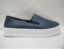 ¦4447 ���� 950 ���.(5 ���).JPG