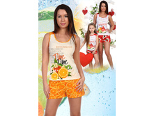 ������ 1170...jpg