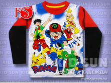 M-20896. 375 ���.