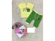 450 � 2,3,4,5 ���, ������ 8.jpg