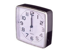 169 ���. - ��������� ����������� "����������", �������, 12�12��, 1x��