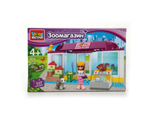 AA-2019-R (223074) ����������� ����� �������� ����������, � ��������� � ����. ���. � ���.2 18�� ���� 501,12 ���. ���� �� ����� 325,728 ���..jpg