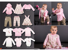 ������� ������� �����-���� 2015 16 page 05.jpg