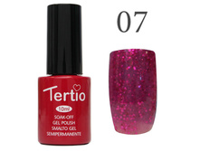 162 ���. - ����-��� Tertio ����� N - 10 �� ���. 7