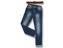 �iris CK-9127 1.jpg