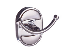 153 ���. - CRYSTAL mix 8100 ������ ������� ����, 8105-2