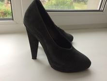 IMG 6561.JPG