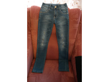 400 ���. ���� 140-146