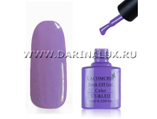 LACOMCHIR ����-��� TD 103 ����-���������