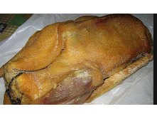 ������� ����.jpg