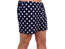 ����� �������. ..jpg