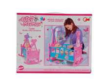 416 ���. - �������� ��� �����, � ������ � ������������, �������, ��������, 29�7�23��, B1384648