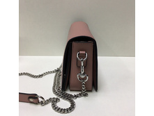 3860 � 22 �� 14 �� ��� ���� 4.jpg