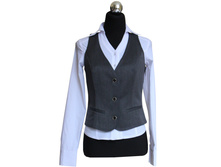 M54-30 - 500 ���