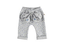 57330 ����� ������� � ��������� Bi Baby �������, �������,����� �-�� 56-74.jpg
