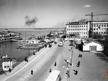 Image1.jpg