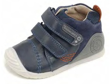 Pre-CAT-Biomecanics-171148-A