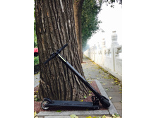 ���������� �������������� ������� JACK HOT