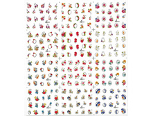 168 ���. - ����� ��� �������-������� ���. 12