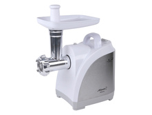 1857 ���. - ������������� ���������