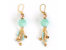 20094510 - 560 ���..jpg