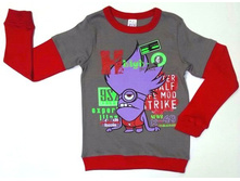 ������� �����-����� � ����������, � �������� ��������.jpg