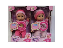 13105-HELLO KITTY (231243) ���� ������� HELLO KITTY. 31��, ��� �����, ������. ����� � ����. ���. � ���.12�� ���� 884 ���. ���� �� ����� 574,6 ���..jpg