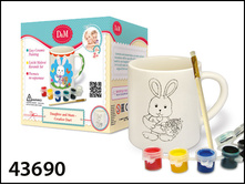 43690 ���� �����. ������ ������ ����� ���� 220 ���..jpg