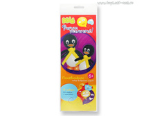 BEB1505-001 Bebelot ����� ��������� ����� ������Σ��� (21 ��.) ���� 70 ���..jpg