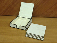 ���. 01050123 ����� � ����������� ��� ������� 168�. 14�14.jpg