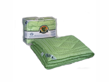 ������  �����������, �����  �������� � ������������ �� ������������� �������.png