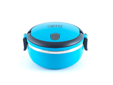 0285 GIPFEL ����-���� ����������� ������� � ����� ����������� � �������������� ������. ��������: ����������� �����, �������. ����: �����