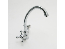 357 ���. - ��������� Quartz 9893 (��31) ��� �����, �����. ����-����� 1/2", ����, ��� ����