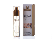 169 ���. - ���� � ���������� Chloe Eau de Parfum 45ml