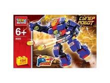 LL-9005-R (218463) ����������� ����� �������� ����� ����� � ����. ���. � ���.80�� ���� 810 ���. ���� �� ����� 526,5 ���..jpg