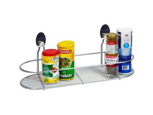 359 ���. - ARTEX ����� ��������� ��������, �� ������������� ����������, ���. 29 21 25