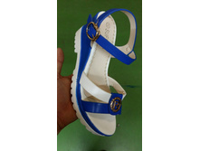 350� ���������� 36,37,38,38,39,39,40,41