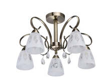 315012805 3700�.jpg