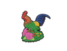 BHO1703-410 BEBELOT ������ ��� ���������� ���������� ������ ������� � ������� (6,5�7 c�, ���, � ������.) ���� 20 ���..jpg