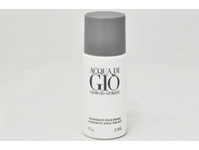 240 ���. - ���������� 150ml NEW Acqua di Gio