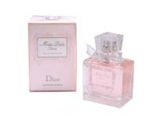 370 ���. (������ 12%) - Christian Dior "Miss Dior Cherie Eau De Printemps" 100ml