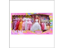 1031 ���. - ����� � ����������, (28 ��)