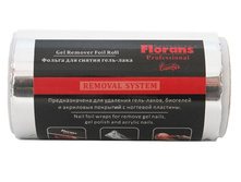 108 ���. - ������ ��� ������ ����-���� Florans ����� 35 �