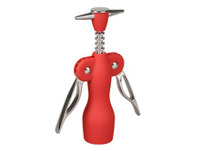 197 ���. - ������