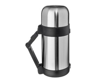 605 ���. - VETTA ������ ������������� "�������������" � ������� ������ 1,00� �����������