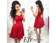��176 , 42-44-46, ������, 1050 � 3.jpg