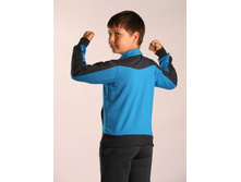 �008 ������ ���������� ������� ������ (��� �����).jpg